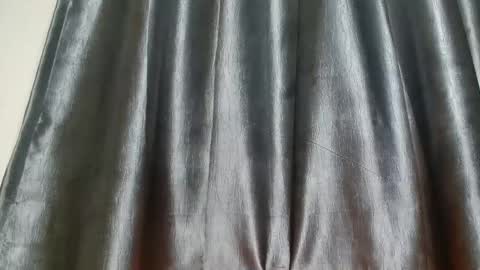 Snapshot of chocoslut22 chatting on 10-25-25, 04:31 chocoslut22 online show from 10-25-25, 04:31