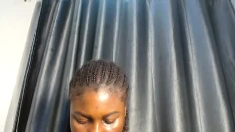 Snapshot of chocoslut22 chatting on 10-27-25, 03:43 chocoslut22 online show from 10-27-25, 03:43