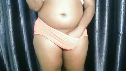 Snapshot of chocoslut22 chatting on 10-30-25, 07:58 chocoslut22 online show from 10-30-25, 07:58