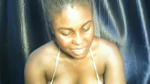 Snapshot of chocoslut22 chatting on 11-01-25, 05:37 chocoslut22 online show from 11-01-25, 05:37