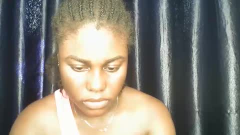 Snapshot of chocoslut22 chatting on 11-02-25, 09:22 chocoslut22 online show from 11-02-25, 09:22