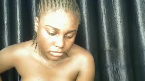 Snapshot of chocoslut22 chatting on 11-21-25, 07:45 chocoslut22 online show from 11-21-25, 07:45