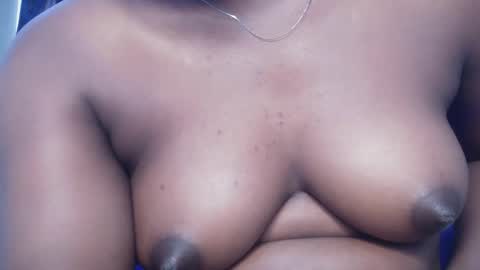 Snapshot of chocoslut22 chatting on 12-02-25, 04:07 chocoslut22 online show from 12-02-25, 04:07