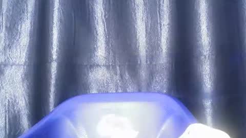 Snapshot of chocoslut22 chatting on 12-15-25, 03:55 chocoslut22 online show from 12-15-25, 03:55