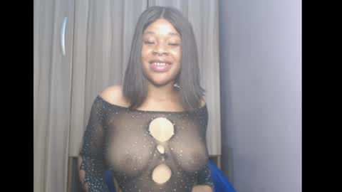 ethereal online show from 04-21-26, 06:41