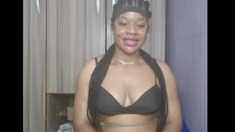 ethereal online show from 04-22-26, 07:11