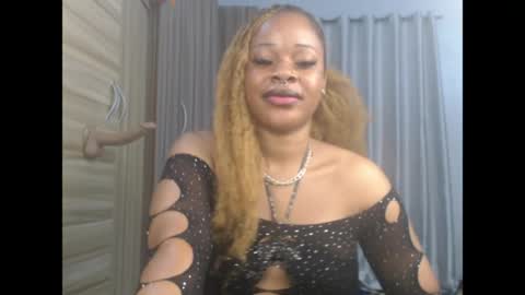 ethereal online show from 06-16-26, 06:38