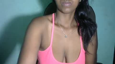 choe03 online show from 11-01-25, 03:14