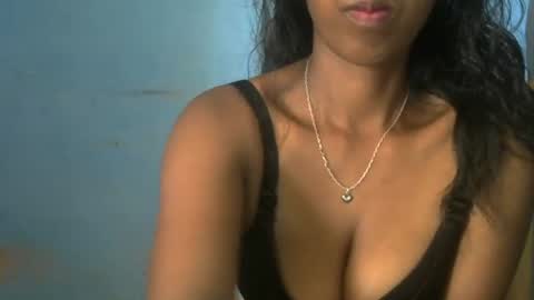 choe03 online show from 11-11-25, 10:26