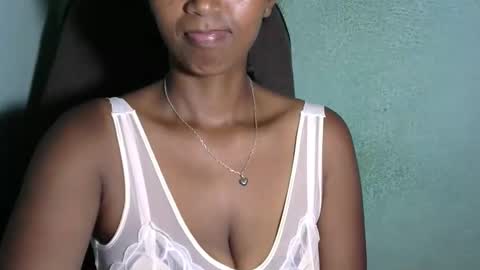 choe03 online show from 01-14-26, 12:33