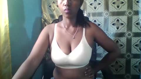 choe03 online show from 02-18-26, 07:04