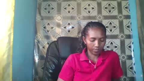 choe03 online show from 03-06-26, 09:50