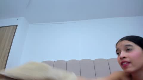 Snapshot of choeandbritany chatting on 09-26-25, 02:10 ChoeANDbritany online show from 09-26-25, 02:10
