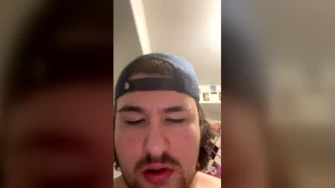 Snapshot of choi_hng18 chatting on 03-11-26, 06:30 choi_hng18 online show from 03-11-26, 06:30