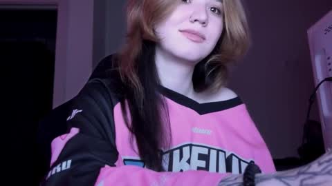 Snapshot of choimia chatting on 12-01-25, 12:15 Lissa online show from 12-01-25, 12:15