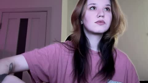 Snapshot of choimia chatting on 12-03-25, 10:19 Lissa online show from 12-03-25, 10:19