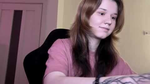 Snapshot of choimia chatting on 12-05-25, 04:58 Lissa online show from 12-05-25, 04:58