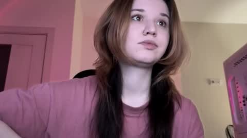 Lissa online show from 01-18-26, 11:30