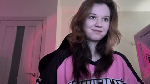 Lissa online show from 02-15-26, 08:24