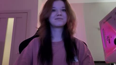 Lissa online show from 03-09-26, 05:06