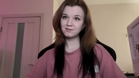 Lissa online show from 04-01-26, 06:25