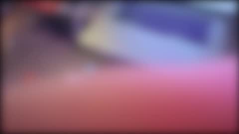 Snapshot of chokeberryboy chatting on 03-10-26, 12:59 Choke Berry online show from 03-10-26, 12:59