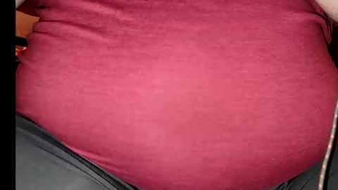 chokinandstrokin online show from 10-01-25, 05:24