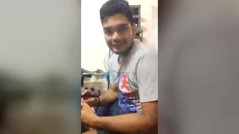cholulart online show from 06-30-26, 06:03