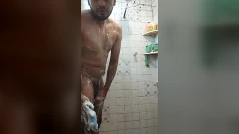 cholulart online show from 07-20-26, 03:47