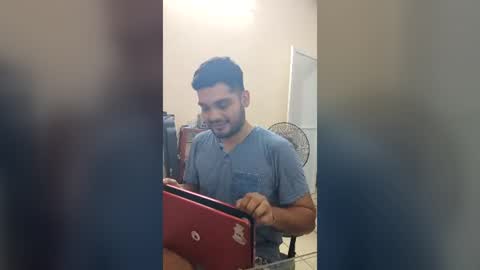 cholulart online show from 07-24-26, 04:32