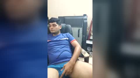 cholulart online show from 07-28-26, 05:36