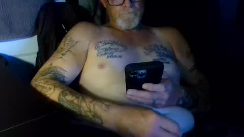 Snapshot of chompers176983 chatting on 09-12-25, 06:19 chompers online show from 09-12-25, 06:19