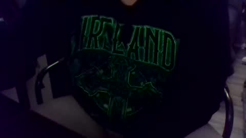 Snapshot of chompers176983 chatting on 11-10-25, 05:45 chompers online show from 11-10-25, 05:45