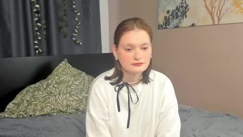 Snapshot of chongchessor chatting on 03-13-26, 07:15 Cassandra online show from 03-13-26, 07:15