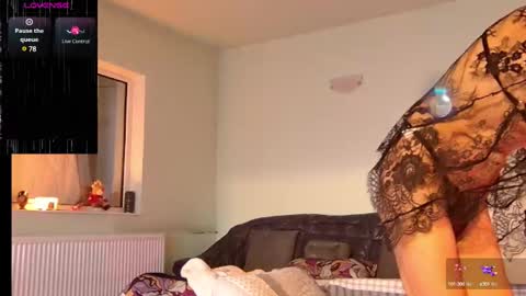 choose79 online show from 01-14-25, 05:51