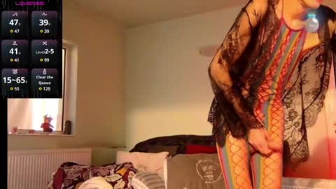 choose79 online show from 02-07-25, 08:22