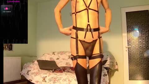 Snapshot of choose79 chatting on 01-14-26, 06:13 choose79 online show from 01-14-26, 06:13