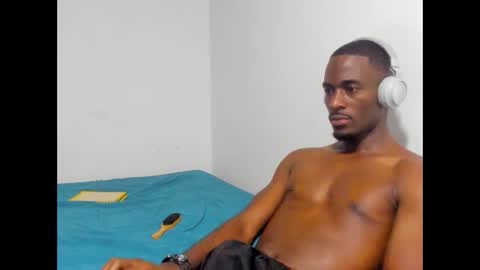 jamal online show from 01-08-26, 02:47