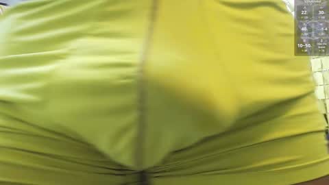 Chorey Thaylor online show from 01-23-25, 03:01