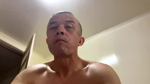 Snapshot of chorysk chatting on 08-03-26, 12:53 Igor online show from 08-03-26, 12:53