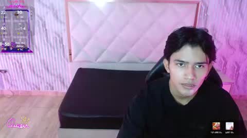 Snapshot of chos_tay chatting on 06-20-26, 11:35 chos_tay online show from 06-20-26, 11:35