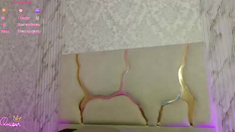 Snapshot of chos_tay chatting on 07-19-26, 11:25 chos_tay online show from 07-19-26, 11:25