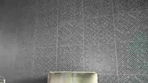 Snapshot of chouffie_81 chatting on 09-23-25, 11:35 Chouffie online show from 09-23-25, 11:35