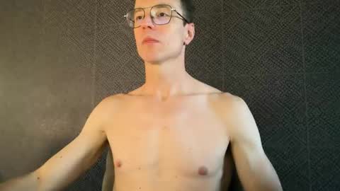 Chouffie online show from 11-21-25, 09:19