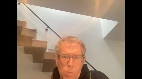Snapshot of choupipat1 chatting on 02-26-25, 08:15 choupipat1 online show from 02-26-25, 08:15
