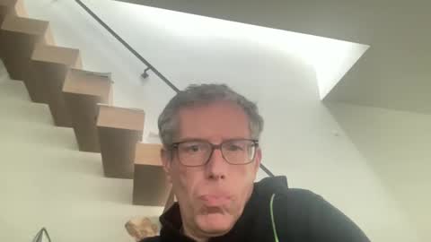 Snapshot of choupipat1 chatting on 02-26-25, 12:47 choupipat1 online show from 02-26-25, 12:47