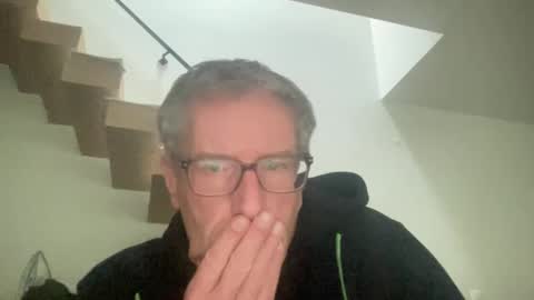 Snapshot of choupipat1 chatting on 02-26-25, 03:52 choupipat1 online show from 02-26-25, 03:52