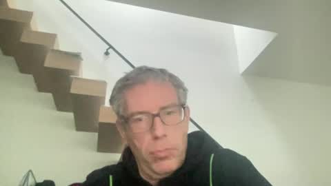 Snapshot of choupipat1 chatting on 02-27-25, 08:06 choupipat1 online show from 02-27-25, 08:06