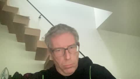 Snapshot of choupipat1 chatting on 02-27-25, 02:43 choupipat1 online show from 02-27-25, 02:43