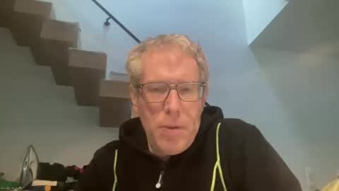 Snapshot of choupipat1 chatting on 02-28-25, 08:09 choupipat1 online show from 02-28-25, 08:09